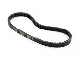 Curea transmisie 770x17,5x8,0 Aprilia Scarabeo/MBK Booster-Ovetto/Yamaha