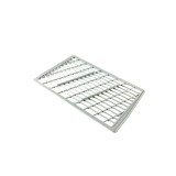 Filtru aer pentru uscător de rufe WHIRLPOOL BAUKNECHT INDESIT Original
