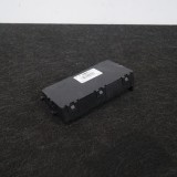 PEUGEOT 508 SW 2012 OEM: 9665961480T1006881 SKU: 2751599