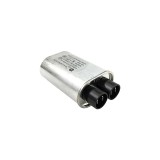 Condensator pentru cuptor cu microunde LG 0CZZW1H004C 0CZZW1H004S Original