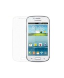 Folie Sticla Samsung Trend 2 Duos Tempered Glass Ecran Display LCD