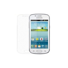 Folie Sticla Samsung Trend 2 Duos Tempered Glass Ecran Display LCD