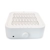 Aspirator praf unghii 120 W Global Fashion, turbină fără perii