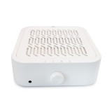 Aspirator praf unghii 120 W Global Fashion, turbină fără perii