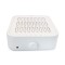 Aspirator praf unghii 120 W Global Fashion, turbină fără perii