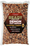 Cumpara ieftin Starbaits Semințe Preparate Ciufă Tocată 1kg Hot Demon