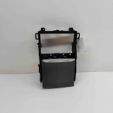 Suport Pahar BMW X5 G05 (2019-) Original OEM 5A34FE9