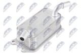Radiator ulei Volvo Xc40 2018-; 32208285; NTY, aftermarket