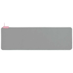 Mousepad gaming Razer Goliathus Chroma Extended, Quartz Roz