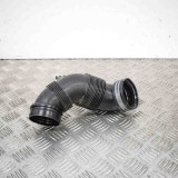 Furtun VW Passat B8 3G5 (2015-) 5Q0129654G Original