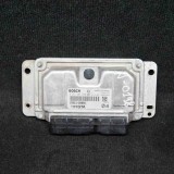 Unitate de control motor TOYOTA AYGO _B1_ 2008 OEM: 026120164089661-0H040 1504503