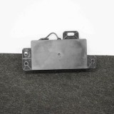 Alt modul de control OPEL MOKKA / MOKKA X 2017 OEM: 42454411,YQ00017580 10089225