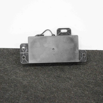 Alt modul de control OPEL MOKKA / MOKKA X 2017 OEM: 42454411,YQ00017580 10089225 foto