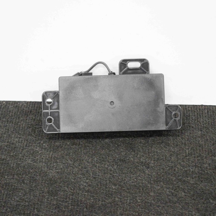 Alt modul de control OPEL MOKKA / MOKKA X 2017 OEM: 42454411,YQ00017580 10089225