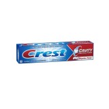 Pasta de Dinti, Crest, Cavity Protection, Anti-Cartie, 232gr