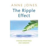 Cumpara ieftin Ripple Effect