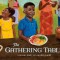 The Gathering Table