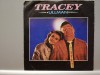 Tracey &ndash; Ullman (1984/Teldec/RFG) - Vinil Single pe &#039;7/NM, Pop, Capitol