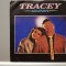 Tracey &ndash; Ullman (1984/Teldec/RFG) - Vinil Single pe &#039;7/NM