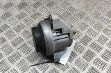 BMW 4 Coupe F32, F82 2015 OEM: 2284818,F036080021 SKU: 30115906