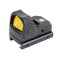 RedDot Micro Sight Axis Specna Arms CORE