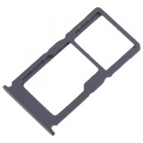 Cumpara ieftin Suport Sim Nokia 8.3 Negru