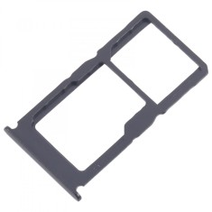 Suport Sim Nokia 8.3 Negru
