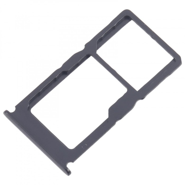 Suport Sim Nokia 8.3 Negru