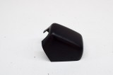 Ornament oglinda interioară LAND ROVER DISCOVERY SPORT L550 2018 OEM: FK72-17D737-BC 14525482