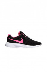 Pantofi Sport Nike Tanjun - 818384-061 foto