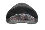 Ceas Bord Subaru Legacy IV Estate BP 2007 8502AG180 Original