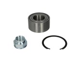 Set rulment roata FIAT STILO Multi Wagon (192) (2003 - 2008) BTA H1F025BTA
