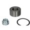 Set rulment roata FIAT DOBLO Combi (263) (2010 - 2016) BTA H1F025BTA