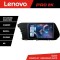 Navigatie Hyundai I20 2020- Lenovo Kit-i20 8 core QLED 2K 12+256 360 Android Waze USB Navigatie Internet Youtube Radio CarStore Technology