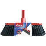 Cumpara ieftin Mătură Vileda Plastic cu Coadă Lungă pentru Curățenie