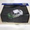 Dacia Logan Eco 2 - 1/43