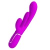 Vibrator Unique Shape Mov