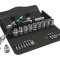 Set Chei Tubulare 1/2&quot; 28 Buc.