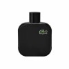 Lacoste, Eau de Lacoste L.12.12. Noir, Apă de toaletă, Bărbați, 50 ml