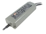 Alimentator LED 120W 24V 5A IP67