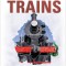 The Big Book of Trains