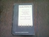 TEATRU - MAX FRISCH