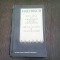 TEATRU - MAX FRISCH