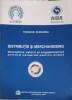 DISTRIBUTIE SI MERCHANDISING. DISCIPLINA VALORII SI ANGAJAMENTUL PRIVIND VALOAREA PENTRU CLIENT-THEODOR PUR-239919