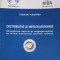 DISTRIBUTIE SI MERCHANDISING. DISCIPLINA VALORII SI ANGAJAMENTUL PRIVIND VALOAREA PENTRU CLIENT-THEODOR PUR-239919
