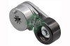 INA 534 0786 10 Intinzator curea, curea distributie