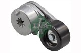 INA 534 0786 10 Intinzator curea, curea distributie
