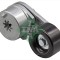 INA 534 0786 10 Intinzator curea, curea distributie