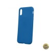 Husa pentru Xiaomi Poco C75 5G / C75 / Redmi 14C OEM Matt Albastra
