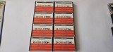CASETA TDK D-C60 Dynamic Cassette Normal Bias 120usEQ. LOT 8 BUCATI .